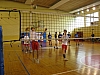 GSS pallavolo 2013 005.jpg